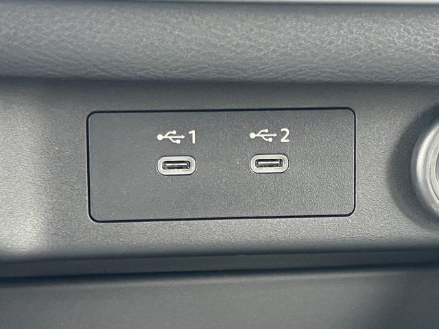 new 2025 Nissan Rogue car, priced at $31,349