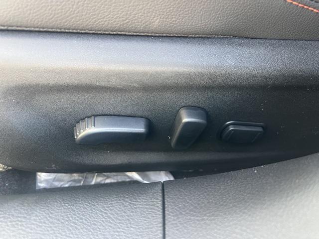 new 2025 Nissan Altima car, priced at $30,556