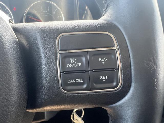 used 2013 Jeep Wrangler Unlimited car, priced at $14,402