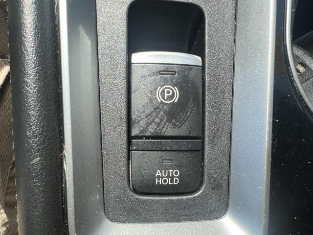 used 2020 Nissan Altima car, priced at $13,754