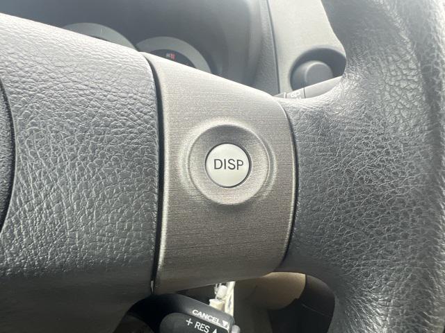 used 2012 Toyota RAV4 car, priced at $13,000