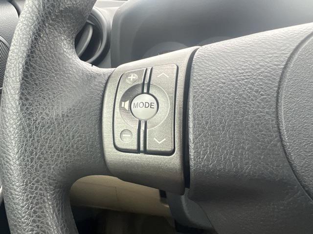 used 2012 Toyota RAV4 car, priced at $13,000