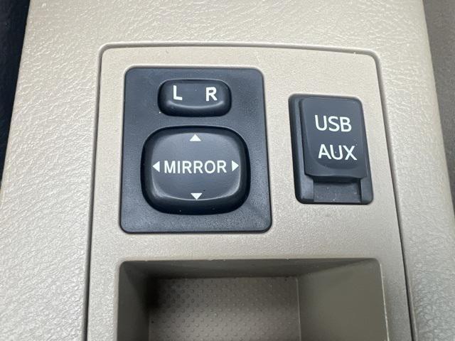 used 2012 Toyota RAV4 car, priced at $13,000