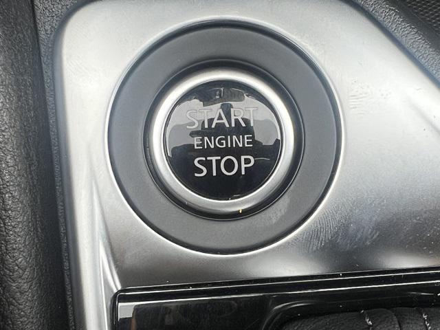 new 2025 Nissan Sentra car, priced at $20,967