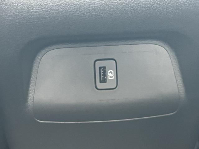 new 2025 Nissan Sentra car, priced at $20,967