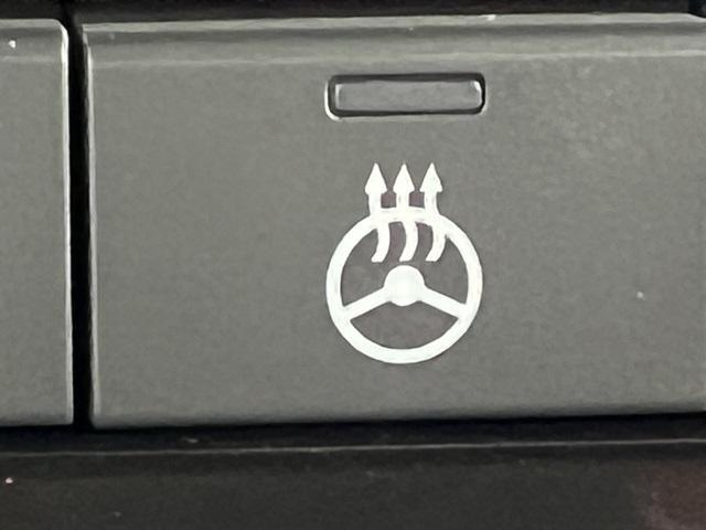 new 2025 Nissan Sentra car, priced at $20,967