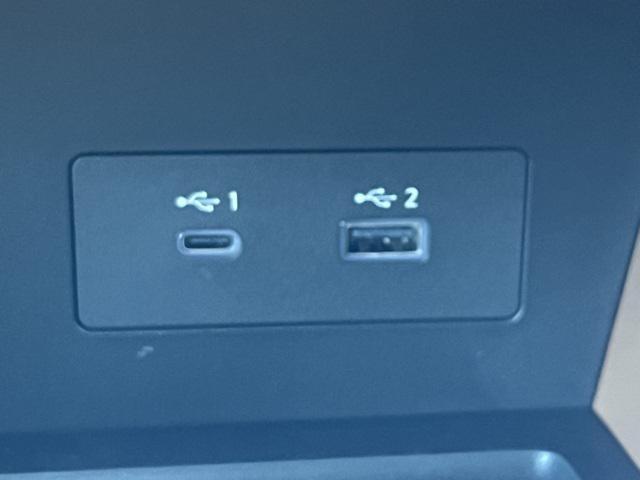 new 2025 Nissan Pathfinder car, priced at $45,604