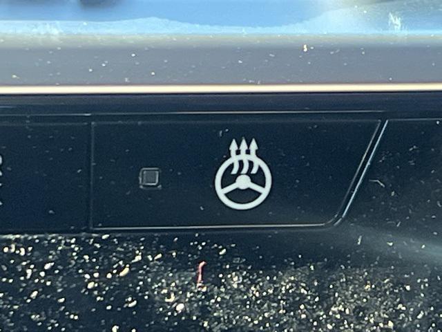 new 2025 Nissan Pathfinder car, priced at $45,604