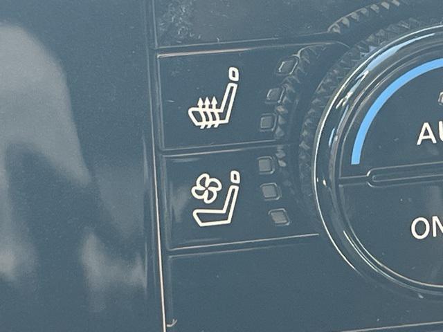 new 2025 Nissan Pathfinder car, priced at $45,604