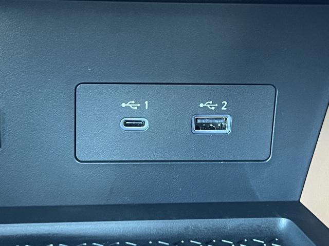 new 2025 Nissan Pathfinder car, priced at $44,359