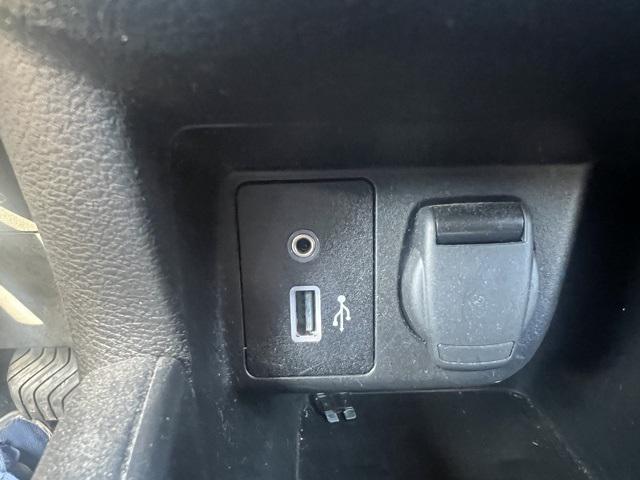 used 2023 Nissan Versa car, priced at $14,977