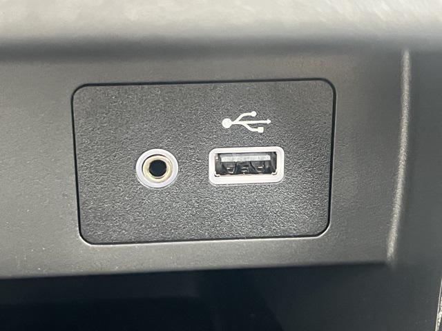 new 2025 Nissan Versa car, priced at $20,893
