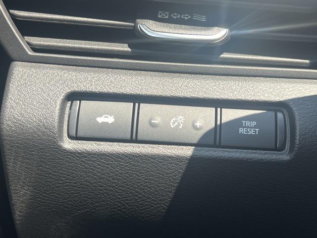 used 2023 Nissan Altima car, priced at $20,800