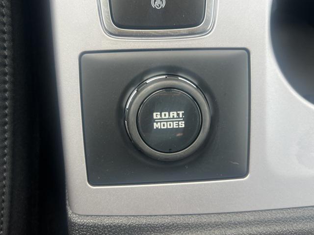 used 2023 Ford Bronco Sport car, priced at $25,200