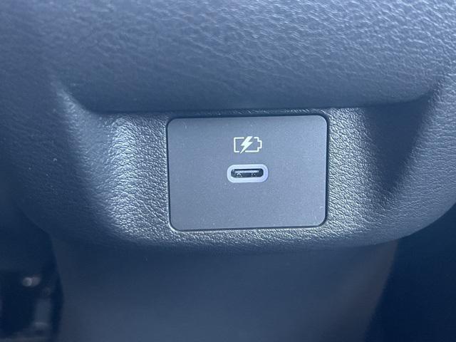 new 2025 Nissan Versa car, priced at $20,893