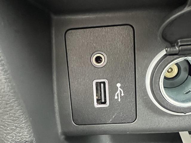 new 2025 Nissan Kicks car, priced at $21,499