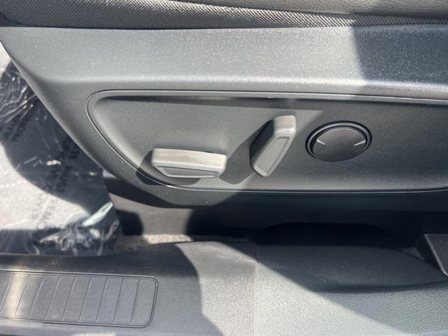 used 2021 Ford Escape car, priced at $23,838