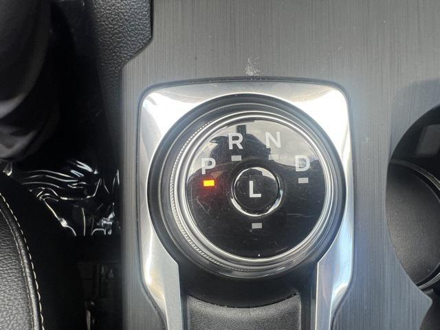 used 2021 Ford Escape car, priced at $23,838