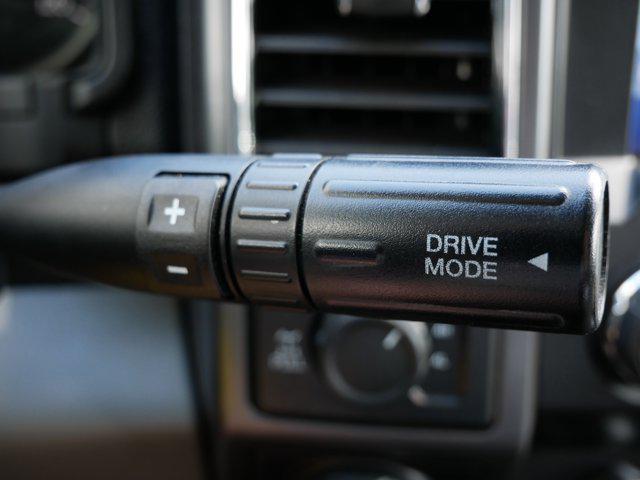 used 2019 Ford F-150 car, priced at $29,995
