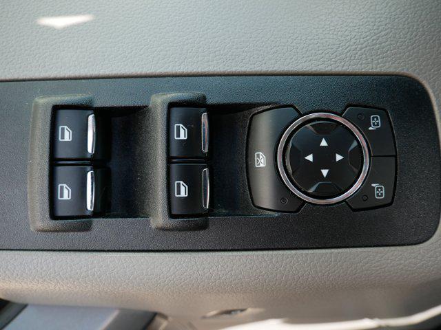 used 2019 Ford F-150 car, priced at $29,995