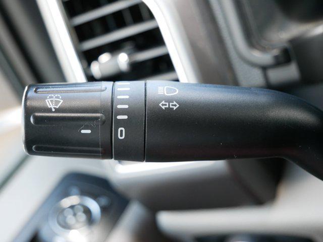 used 2019 Ford F-150 car, priced at $29,995