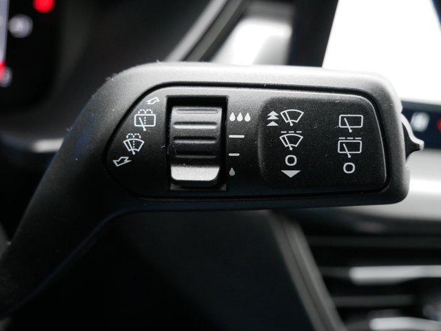 used 2023 Ford Escape car, priced at $26,995