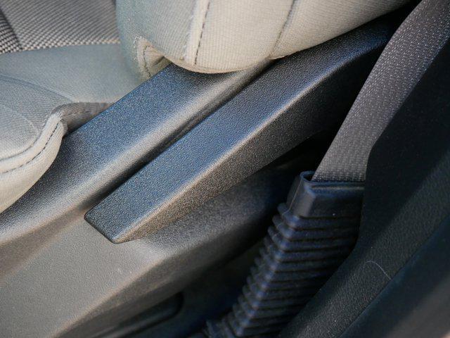 used 2018 Ford F-150 car, priced at $20,995