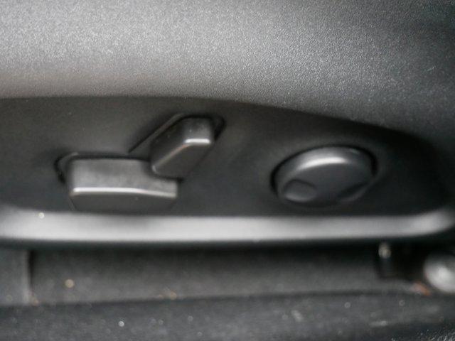 used 2022 Jeep Compass car, priced at $21,135