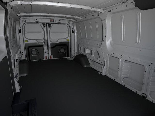 new 2025 Ford Transit-350 car, priced at $58,454