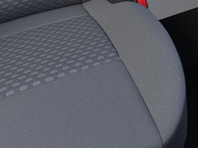 new 2025 Ford Transit-350 car, priced at $58,454