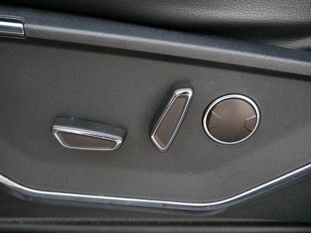 used 2022 Ford F-150 car, priced at $50,000