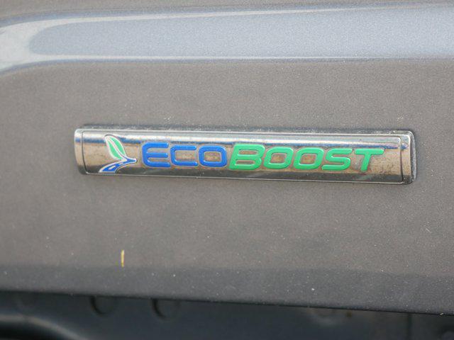 used 2022 Ford F-150 car, priced at $50,000
