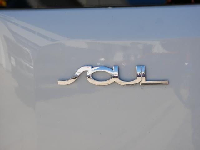 used 2010 Kia Soul car, priced at $9,895
