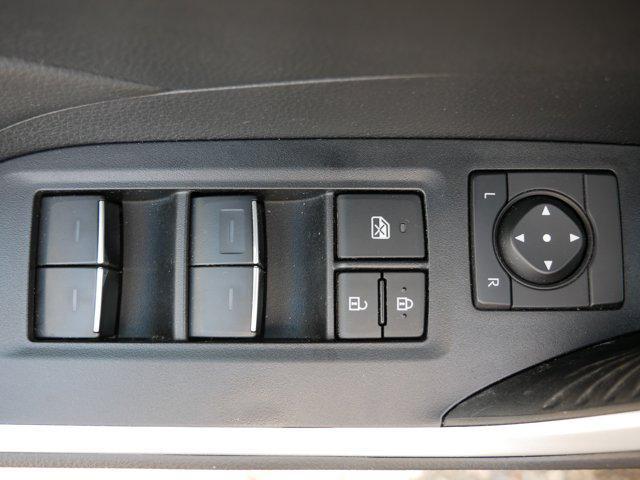 used 2024 Toyota RAV4 Hybrid car, priced at $37,395