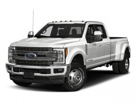 used 2017 Ford F-350 car, priced at $25,000