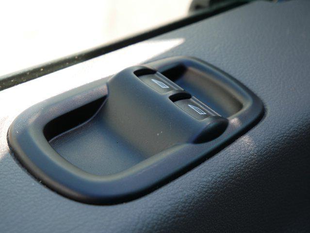 used 2022 Ford Transit-250 car, priced at $42,000