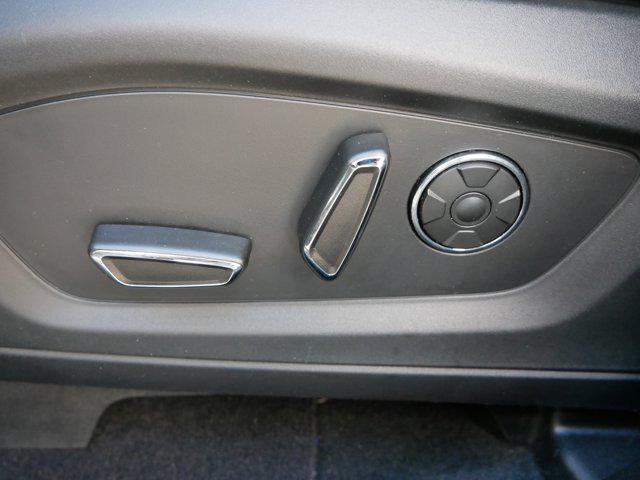 used 2020 Ford Explorer car, priced at $30,995
