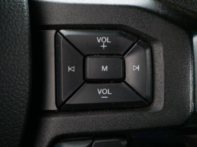 used 2018 Ford F-350 car, priced at $28,995