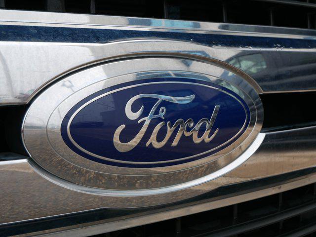 used 2018 Ford F-350 car, priced at $28,995