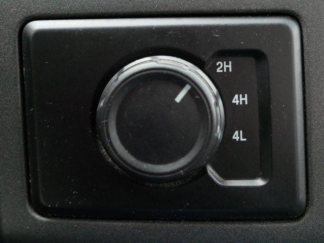 used 2018 Ford F-350 car, priced at $28,995