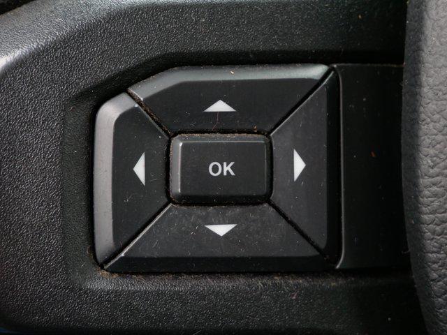 used 2018 Ford F-350 car, priced at $28,995