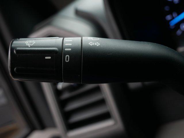 used 2018 Ford F-350 car, priced at $28,995