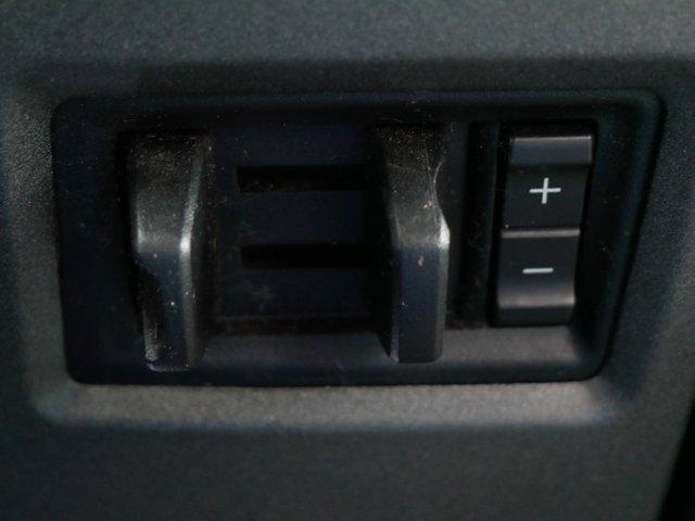 used 2018 Ford F-350 car, priced at $28,995