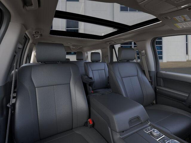 new 2024 Ford Expedition car, priced at $64,599