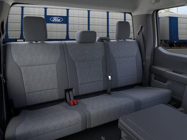 new 2026 Ford F-350 car, priced at $59,165