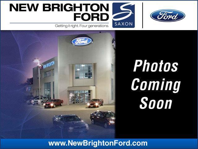 used 2017 Ford Fusion car, priced at $17,000