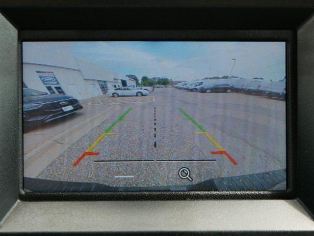 used 2015 Ford F-150 car, priced at $17,995