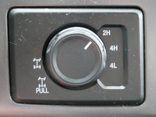 used 2015 Ford F-150 car, priced at $17,995
