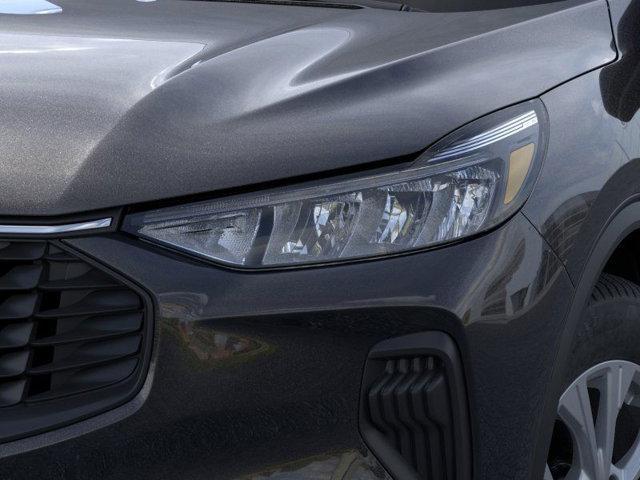 new 2024 Ford Escape car, priced at $26,800