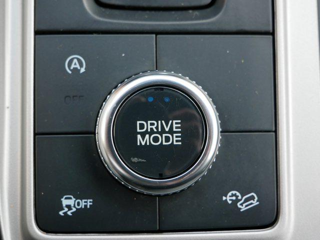 used 2022 Ford Explorer car, priced at $39,495